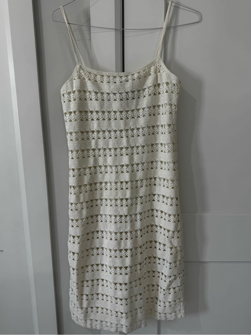 Ralph Lauren Dress